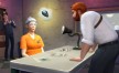 View a larger version of Joc The Sims 4: Get to Work pentru Origin 7/3