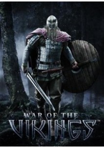 War of Viking
