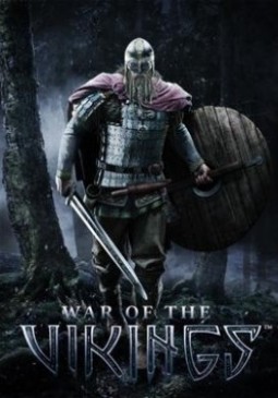 Joc War of Viking pentru Steam