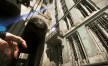 View a larger version of Joc Dishonored 2 pentru Steam 17/6