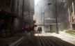 View a larger version of Joc Dishonored 2 pentru Steam 8/6