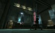 View a larger version of Joc Dishonored pentru Steam 6/6