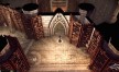 View a larger version of Joc Dragon Age: Origins - Ultimate Edition Origin CD Key pentru Origin 3/6