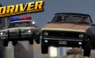 View a larger version of Joc Driver: San Francisco UPLAY CD-KEY GLOBAL pentru Uplay 10/6