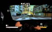 View a larger version of Joc Driver: San Francisco UPLAY CD-KEY GLOBAL pentru Uplay 12/6