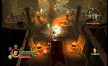 View a larger version of Joc Dungeon Siege III pentru Steam 2/6