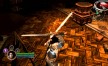 View a larger version of Joc Dungeon Siege III pentru Steam 15/6
