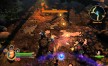 View a larger version of Joc Dungeon Siege III pentru Steam 10/6