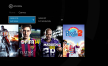 View a larger version of Joc EA ACCESS XBOX LIVE Key GLOBAL 1 Month pentru Promo Offers 10/6