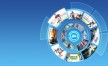 View a larger version of Joc EA ACCESS XBOX LIVE Key GLOBAL 1 Month pentru Promo Offers 3/6