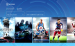View a larger version of Joc EA ACCESS XBOX LIVE Key GLOBAL 1 Month pentru Promo Offers 7/6