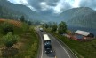 View a larger version of Joc Euro Truck Simulator Mega Collection Steam CD Key pentru Steam 16/6