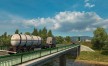 View a larger version of Joc Euro Truck Simulator Mega Collection Steam CD Key pentru Steam 9/6