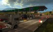 View a larger version of Joc Euro Truck Simulator Mega Collection Steam CD Key pentru Steam 7/6