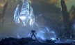 View a larger version of Joc StarCraft 2: Legacy of the Void CD-KEY pentru Battle.net 2/3