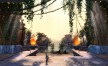 View a larger version of Joc Guild Wars 2: Path of Fire 13/6