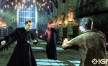 View a larger version of Joc Harry Potter and the Deathly Hallows Part 2 pentru Origin 4/6