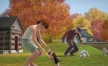 View a larger version of Joc The Sims 3: Pets pentru Origin 7/3