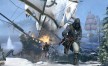View a larger version of Joc Assassin s Creed Rogue UPLAY pentru Uplay 12/6