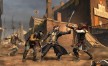 View a larger version of Joc Assassin s Creed Rogue UPLAY pentru Uplay 3/6