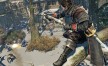 View a larger version of Joc Assassin s Creed Rogue UPLAY pentru Uplay 5/6