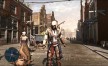 View a larger version of Joc Assassin’s Creed 3 UPLAY PC pentru Uplay 10/6