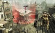 View a larger version of Joc Assassin’s Creed 3 UPLAY PC pentru Uplay 15/6
