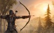 View a larger version of Joc Assassin’s Creed 3 UPLAY PC pentru Uplay 18/6
