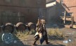 View a larger version of Joc Assassin’s Creed 3 UPLAY PC pentru Uplay 1/6