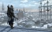 View a larger version of Joc Assassin’s Creed 3 UPLAY PC pentru Uplay 14/6