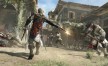 View a larger version of Joc Assassins Creed IV: Black Flag UPLAY PC pentru Uplay 7/6