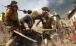 View a larger version of Joc Assassins Creed IV: Black Flag UPLAY PC pentru Uplay 17/6