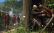 View a larger version of Joc Assassins Creed IV: Black Flag UPLAY PC pentru Uplay 12/6