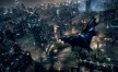 View a larger version of Joc Batman: Arkham Knight Premium Edition CD Key pentru Steam 4/6