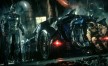 View a larger version of Joc Batman: Arkham Knight Premium Edition CD Key pentru Steam 17/6
