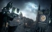 View a larger version of Joc Batman: Arkham Knight Premium Edition CD Key pentru Steam 7/6