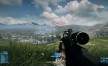 View a larger version of Joc Battlefield 3 pentru Origin 2/5