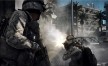 View a larger version of Joc Battlefield 3 pentru Origin 5/5