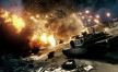 View a larger version of Joc Battlefield 3 Premium DLC pentru Origin 17/6