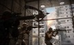 View a larger version of Joc Battlefield 3 Premium DLC pentru Origin 1/6