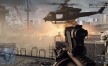 View a larger version of Joc Battlefield 4 pentru Origin 3/6