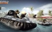 View a larger version of Joc Battlefield 4 Premium DLC pentru Origin 10/6