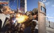 View a larger version of Joc Battlefield 4 Premium DLC pentru Origin 2/6