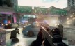View a larger version of Joc Battlefield Hardline Premium DLC Origin Key pentru Origin 11/6