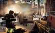 View a larger version of Joc Battlefield Hardline Premium DLC Origin Key pentru Origin 13/6