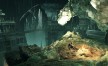 View a larger version of Joc Dark Souls 2: Scholar of the First Sin pentru Steam 5/6