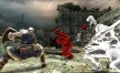 View a larger version of Joc Dark Souls 2: Scholar of the First Sin pentru Steam 1/6