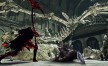 View a larger version of Joc Dark Souls 2: Scholar of the First Sin pentru Steam 4/6