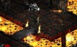 View a larger version of Joc Diablo 2 Gold Edition PC/MAC (incl. Lord of Destruction) CD-KEY GLOBAL pentru Battle.net 9/6