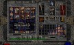 View a larger version of Joc Diablo 2 Gold Edition PC/MAC (incl. Lord of Destruction) CD-KEY GLOBAL pentru Battle.net 5/6